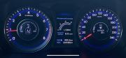 Hyundai i40 I Тверь  - изображение 30