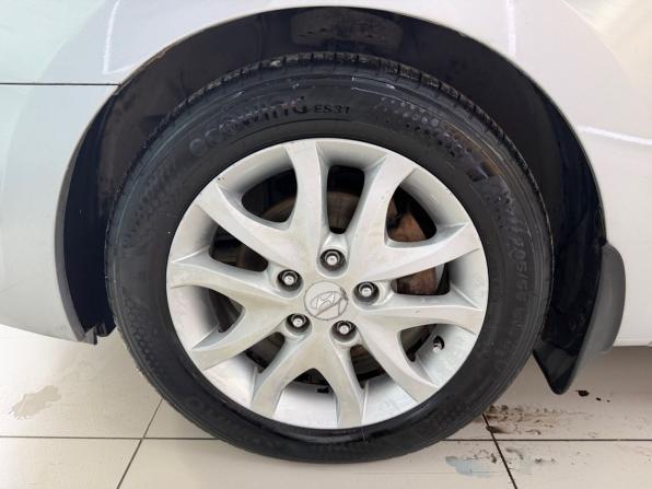 Hyundai i30 I с пробегом 2009 года, цена 670 000 рублей, 262000 км, хэтчбек, Автокод Объявления