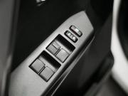 Toyota RAV4 IV (XA40) Рестайлинг Красноярск  - изображение 47