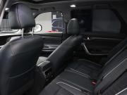 Changan CS95 I Рестайлинг 2 Химки  - изображение 26