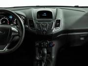 Ford Fiesta Mk6 Рестайлинг Санкт-Петербург  - изображение 31