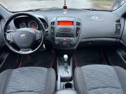 Kia Ceed I Великий Новгород  - изображение 25