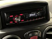 Fiat Doblo I Рестайлинг Кемерово  - изображение 19