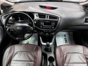 Kia Ceed II Тверь  - изображение 30