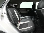Lada (ВАЗ) Vesta I Екатеринбург  - изображение 29