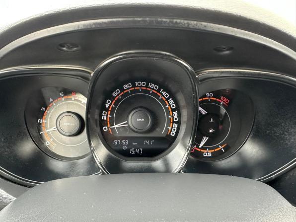 Lada (ВАЗ) Vesta I с пробегом 2017 года, цена 885 000 рублей, 137000 км, универсал, Автокод Объявления