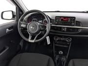 Kia Picanto III Москва  - изображение 50