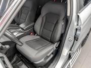 Geely Atlas I Москва  - изображение 46