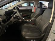 Omoda S5 GT Архангельск  - изображение 25