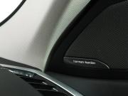 BMW X6 III (G06) Москва  - изображение 47