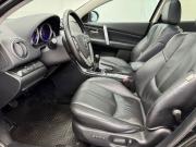 Mazda 6 II (GH) Липецк  - изображение 30