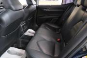 Toyota Camry VIII (XV70) Омск  - изображение 46