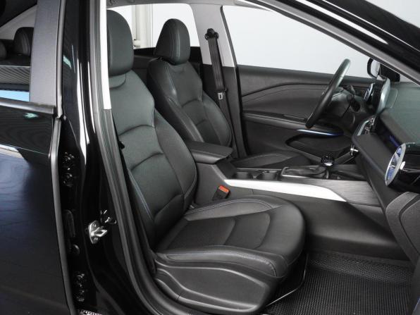 Chevrolet Monza II Рестайлинг с пробегом 2023 года, цена 1 777 000 рублей, 13605 км, седан, Автокод Объявления