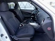 Nissan Juke I Москва  - изображение 45