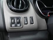 Renault Trafic III Ростов-на-Дону  - изображение 40