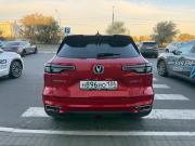 Changan UNI-S I Волгоград  - изображение 10
