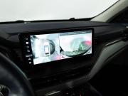 Haval F7x I Рестайлинг Санкт-Петербург  - изображение 40