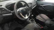 Lada (ВАЗ) Vesta I Арзамас  - изображение 33