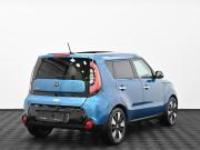 Kia Soul II Москва  - изображение 17