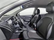 Hyundai ix35 I Рестайлинг Нижний Новгород  - изображение 33
