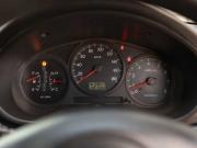 Subaru Impreza II Рестайлинг 2 Новосибирск  - изображение 29