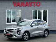 Haval Jolion I Альметьевск  - изображение 30