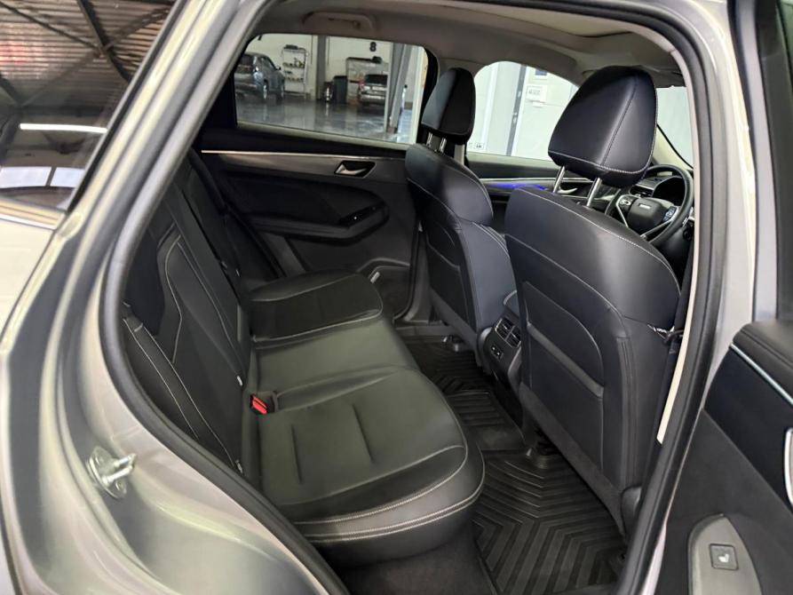 Haval Jolion I Рестайлинг Краснодар  - изображение 14