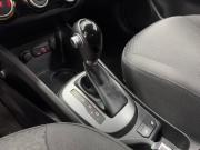 Kia Rio III Рестайлинг Ставрополь  - изображение 27