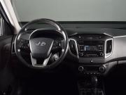 Hyundai Creta I Кемерово  - изображение 30