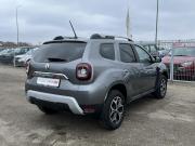 Renault Duster II Буинск  - изображение 35