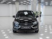 Lada (ВАЗ) Granta I Рестайлинг Самара  - изображение 23