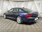 Volvo S90 II Москва  - изображение 26
