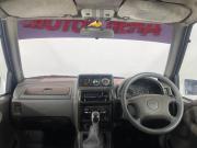Suzuki Escudo I Воронеж  - изображение 26