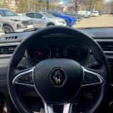 Renault Arkana I Пермь  - изображение 36