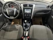 Datsun on-DO I Курск  - изображение 26