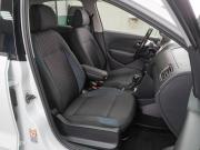Volkswagen Polo V Рестайлинг Тюмень  - изображение 25