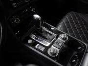 Volkswagen Touareg II Рестайлинг Тюмень  - изображение 39
