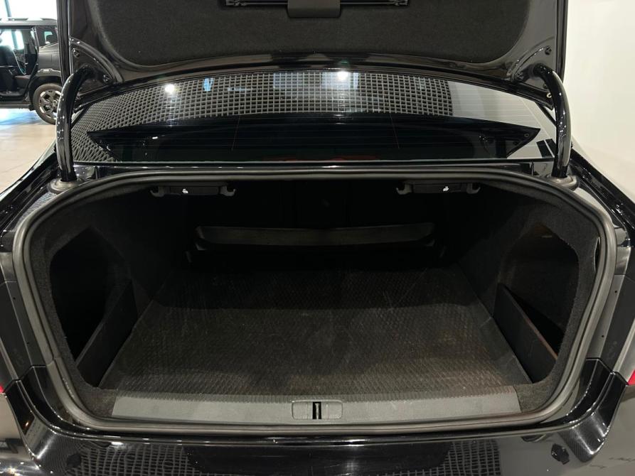 Volkswagen Passat B7 Санкт-Петербург  - изображение 12