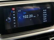 Changan Alsvin Краснодар  - изображение 48