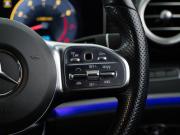 Mercedes-Benz E-Класс V (W213 S213 C238) Москва  - изображение 39