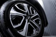 Chery Tiggo 7 Pro Max I Рестайлинг Тюмень  - изображение 40