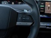 Changan UNI-V I Краснодар  - изображение 42