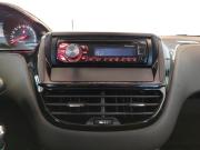 Peugeot 208 I Санкт-Петербург  - изображение 26
