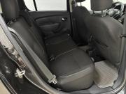 Renault Sandero II Рестайлинг Набережные Челны  - изображение 31