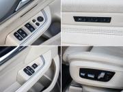 BMW 6 серии IV (G32) Москва  - изображение 42