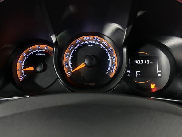 Lada (ВАЗ) XRAY I с пробегом 2022 года, цена 1 300 000 рублей, 40318 км, хэтчбек, Автокод Объявления