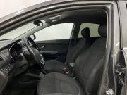 Kia Rio III Рестайлинг Москва  - изображение 41