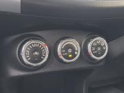 Mitsubishi Outlander II Рестайлинг Москва  - изображение 32