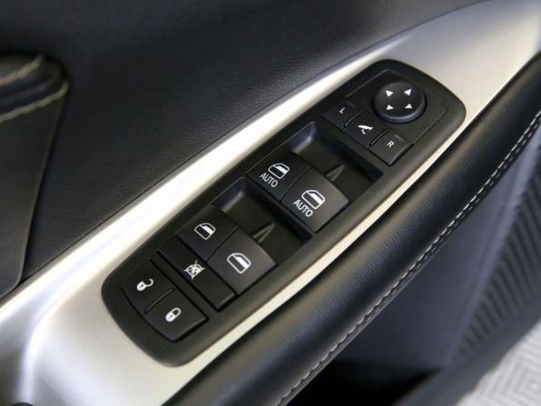 Fiat Freemont с пробегом 2013 года, цена 1 290 000 рублей, 131289 км, универсал, Автокод Объявления