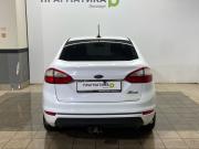 Ford Fiesta Mk6 Рестайлинг Санкт-Петербург  - изображение 32